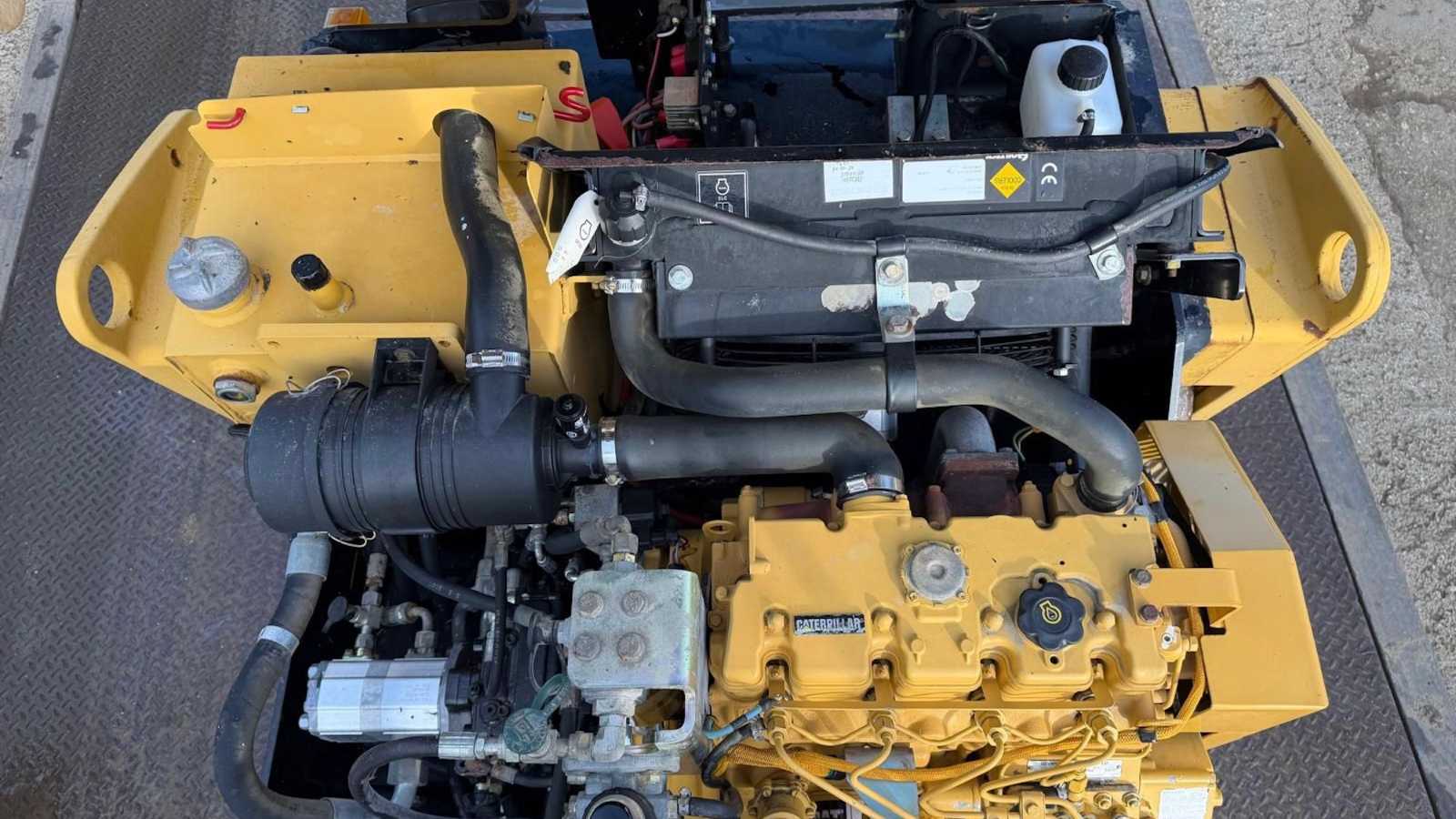 OmecoHub - Immagine 5